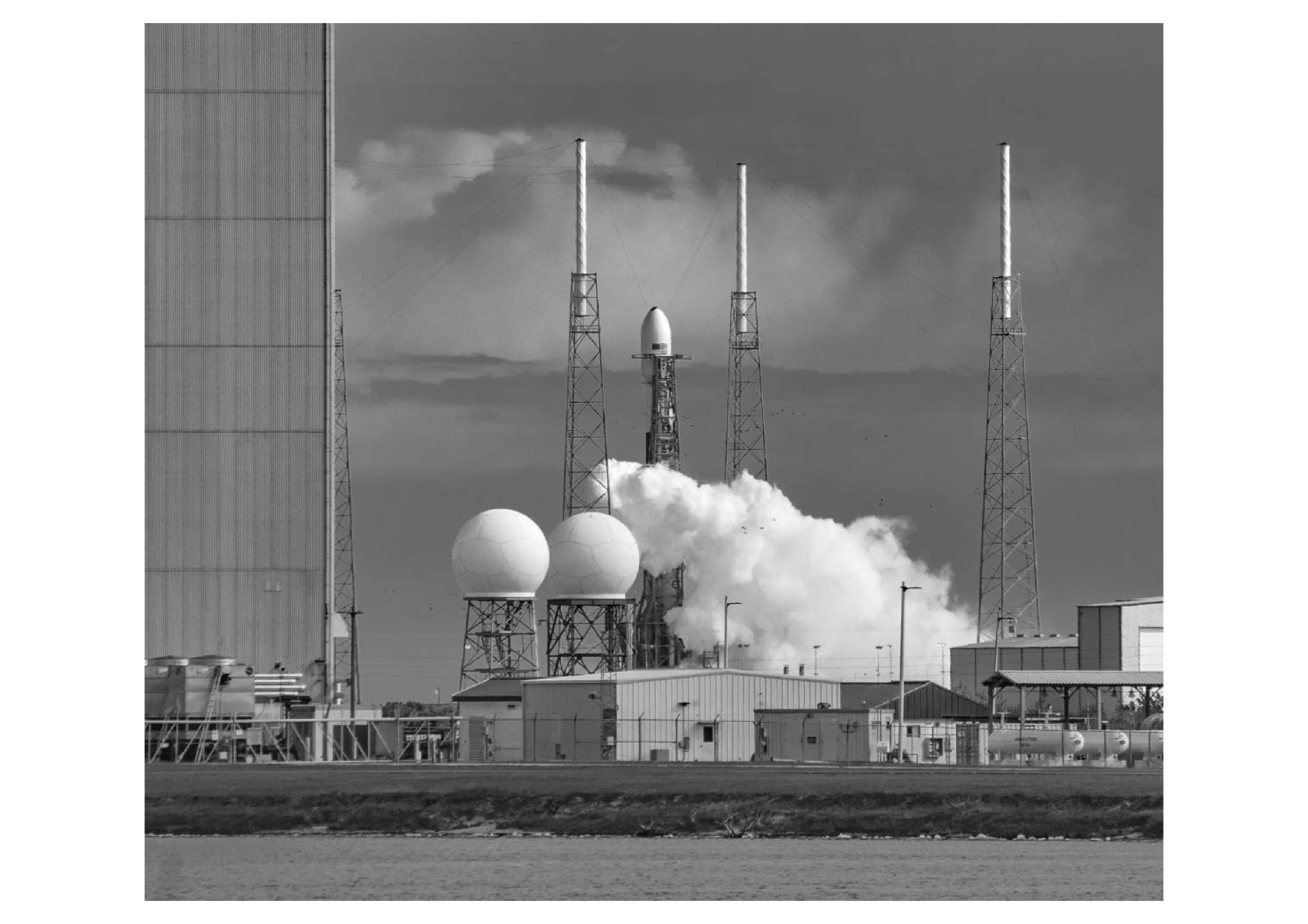 O Desastre do Ariane 5: Por Que a Criação de Landing Page Exige Rigor Técnico?