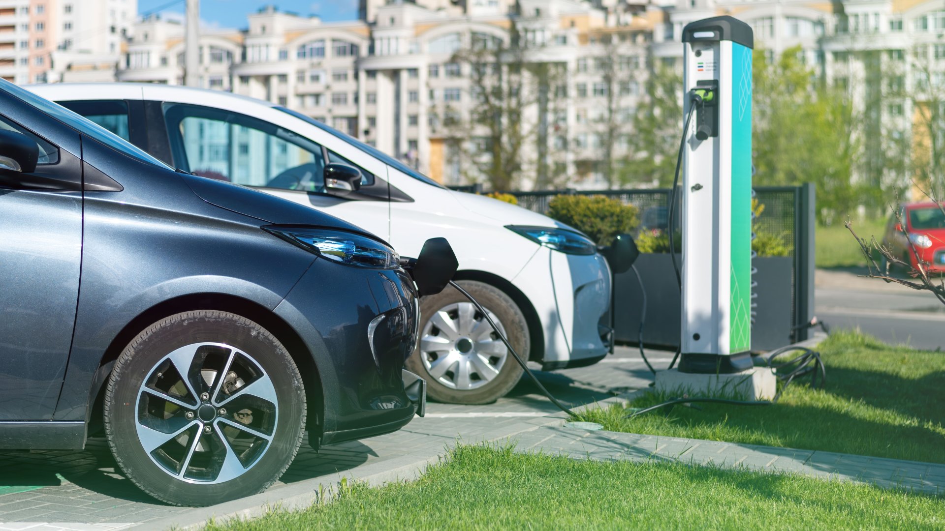 Como aprovar a instalação de carregador de carro elétrico no condomínio com um Projeto Técnico