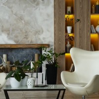 A importância do Design de Interiores para a valorização do imóvel e negócio