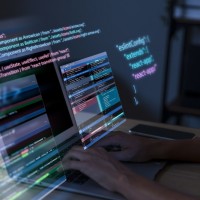 Do caos à organização: a jornada de uma empresa com seu primeiro sistema web