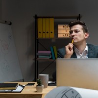 Empreender Sem Risco: O Guia Definitivo para Pequenas Empresas Criarem um Plano de Negócios Vencedor