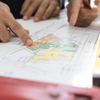 Levantamento Cadastral de Esculturas e Monumentos: Preservação, Mapeamento e Importância Cultural