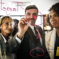 Do MEI à Startup: quando sua ideia precisa de um plano de negócios para crescer