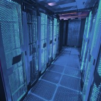 Supercomputação: o que é, como funciona e como inspira inovação no desenvolvimento digital