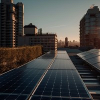 Redução de Custos Ocultos: Como a engenharia por trás da energia solar deixa seu produto mais barato