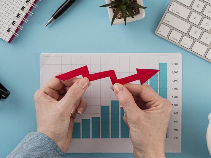 Como melhorar a produtividade da equipe sem precisar contratar: soluções inteligentes com Engenharia de Produção