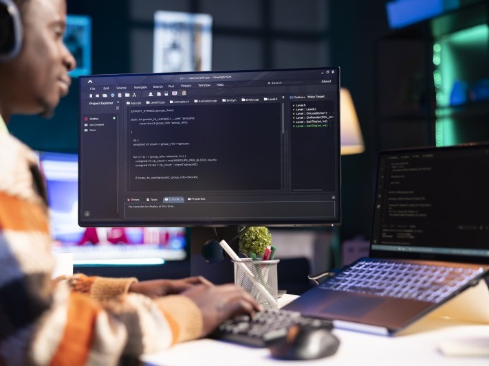 Qual a diferença entre Landing Page e Website? Saiba qual escolher para o seu negócio