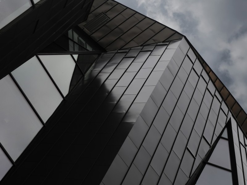 Por Que Dados Técnicos São Essenciais em Projetos de Engenharia e Construção