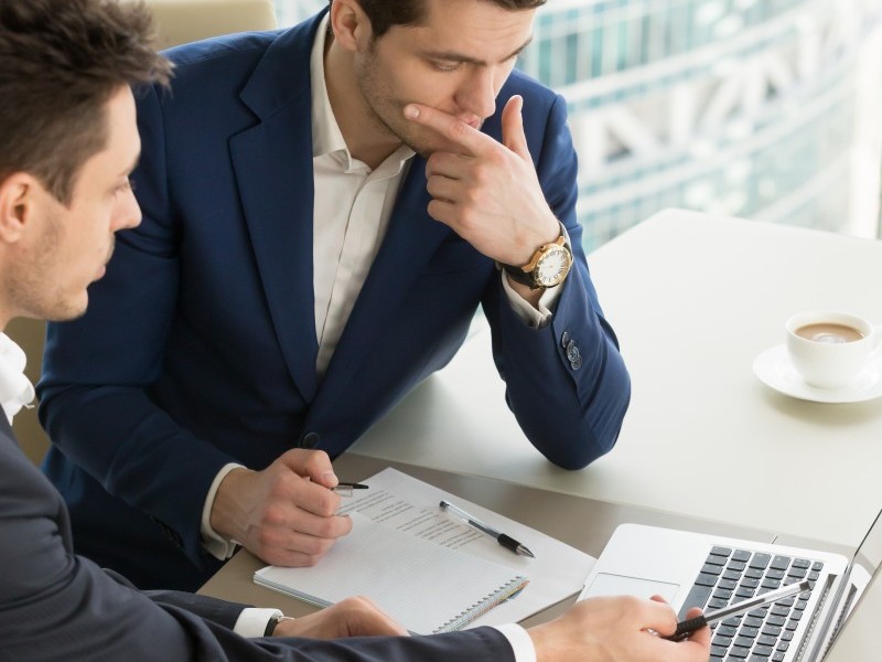 A importância da proposta de valor dentro do plano de negócios