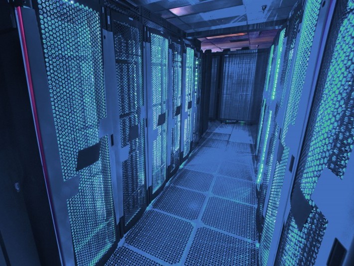 Supercomputação: o que é, como funciona e como inspira inovação no desenvolvimento digital