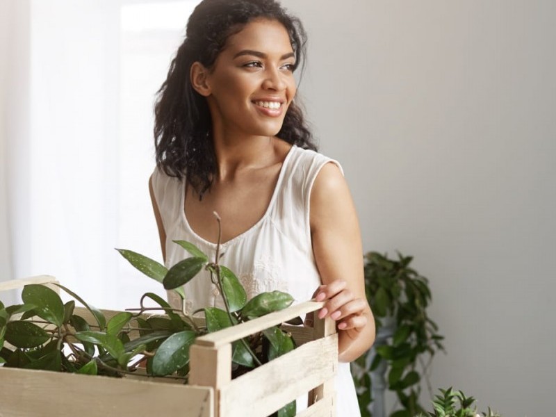 Microempresas Também Precisam de PGRS? Entenda as Regras e Vantagens