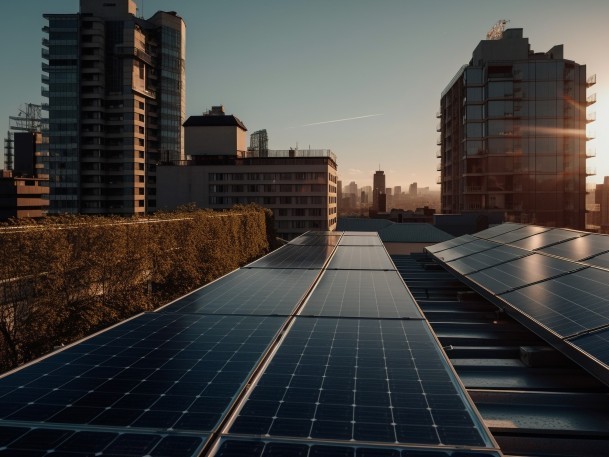 Redução de Custos Ocultos: Como a engenharia por trás da energia solar deixa seu produto mais barato