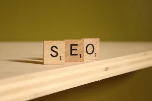 O que é SEO ? Definição e características