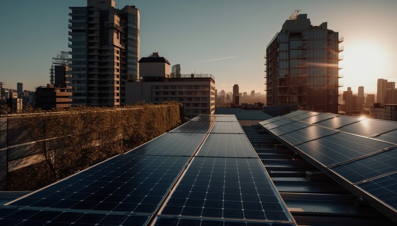 Redução de Custos Ocultos: Como a engenharia por trás da energia solar deixa seu produto mais barato